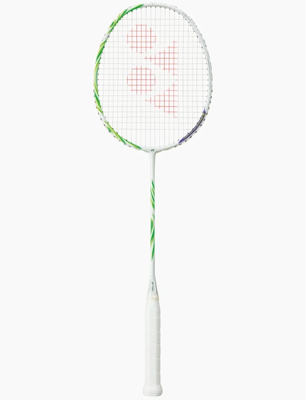 Pre-OrderYonex Astrox 100VA Game 3u5 Unstrung
