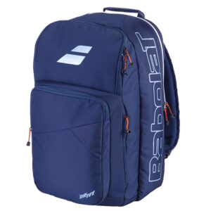 Babolat Pure Drive Backpack Gen11 40L