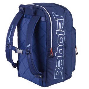 Babolat Pure Drive Backpack Gen11 40L