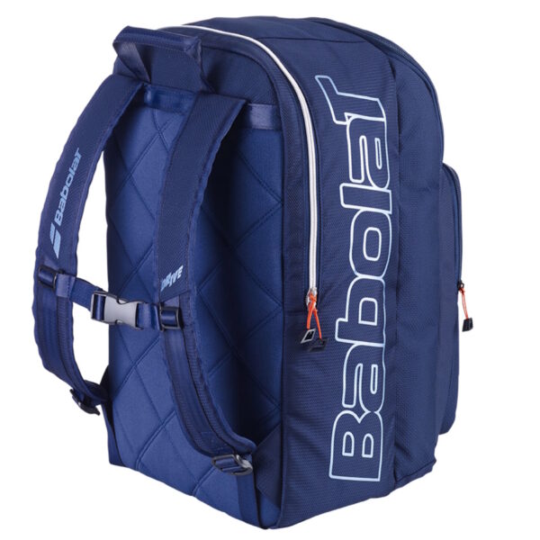 Babolat Pure Drive Backpack Gen11 40L - Image 2