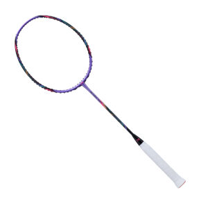 Li Ning AYPR275 Bladex 500 4u Badminton Racquet Unstrung/Full Cover