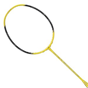 Hundred Nano Neo 7000 5u Yellow/Black 4U050-1 Unstrung