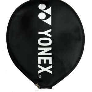 Yonex Arcsaber CS Silver 4u5 Strung/Head Cover