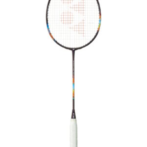 Yonex Nanoflare 700 Pro 5u6 Midnight Purple Badminton Racquet