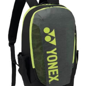 Yonex BA42112SEX Team Backpack Black