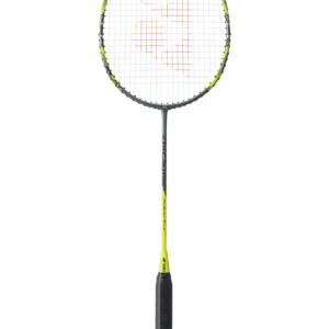 Yonex Arcsaber 7 Play 4U6 Badminton Racquet Strung/Full Cover
