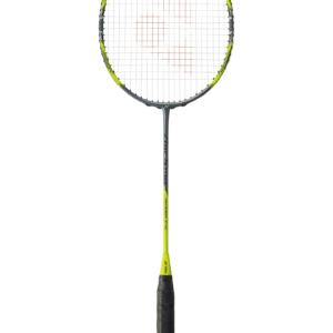 Yonex Arcsaber 7 Pro Badminton Racquet Unstrung/Full Cover