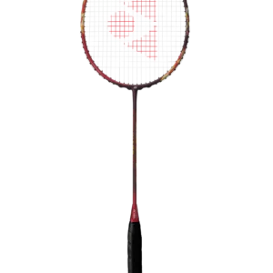 Yonex Astrox 22RX AVG68g Strung Full Cover Badminton Racquet