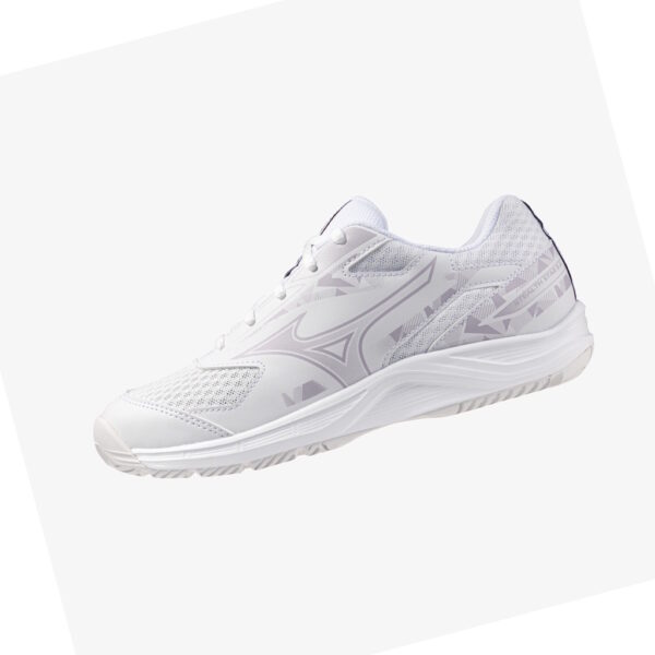 Mizuno Stealth Star 3 Junior indoor shoes