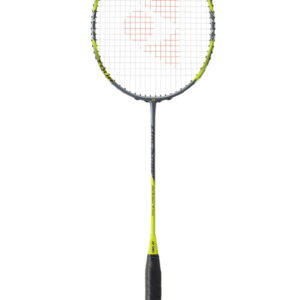 Yonex Arcsaber 7 Tour 4u6 Badminton Racquet Unstrung/Full cover