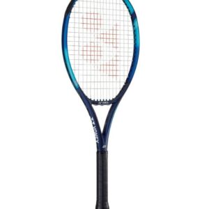 Yonex EZONE 25 inch Junior Tennis Racquet