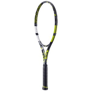 Babolat Pure Aero 300g 2023 Deluxe Addon Package Included