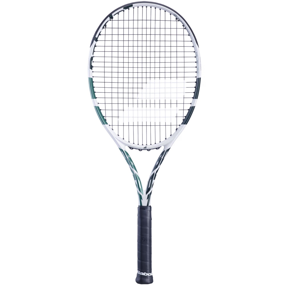 Tennis Racquets – EZBOX SPORTS