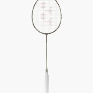 Yonex Astrox 77 Tour Light Beige 4u6 Unstrung