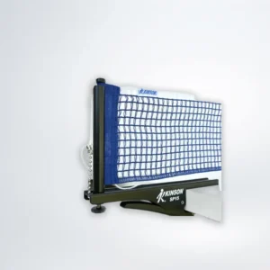 Kinson SP15 Table Tennis Net & Post
