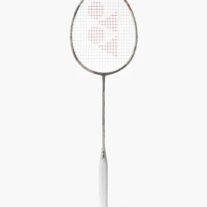 Yonex Astrox 77 Play Light Beige 4u6 Strung