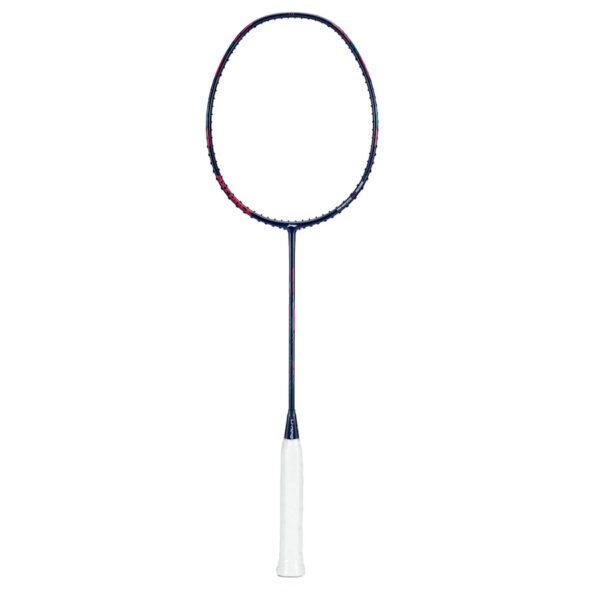Li Ning AxForce 30 AYPV003 Extra Strong Badminton Racquet