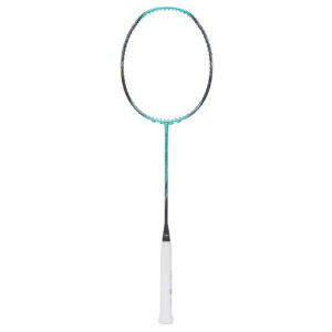 Li Ning Bladex 700 Badminton Racquet unstrung/full cover