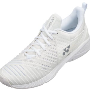 Yonex SHTS3LAC Sonicage 3 All Cout Women Tennis Shoes