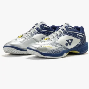 Yonex SHB65Z Viktor Axelsen Limited Edtion Badminton Shoes