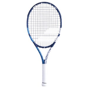 Babolat Drive 25/230g Junior Strung/Full cover