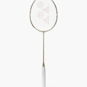 Yonex Arcsaber 7 Tour Light Beige 4u6 Unstrung