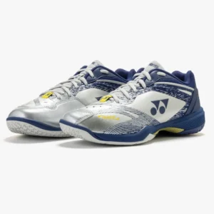 Yonex SHB65Z Wide Viktor Axelsen Ltd Badminton Shoes