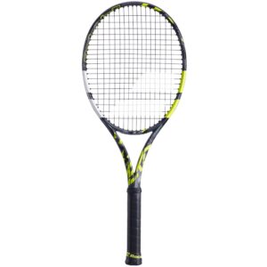 Babolat Pure Aero 98 2023 Deluxe Addon Package Included