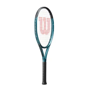 Wilson Ultra V4 26inch Junior Tennis Racquet no cover