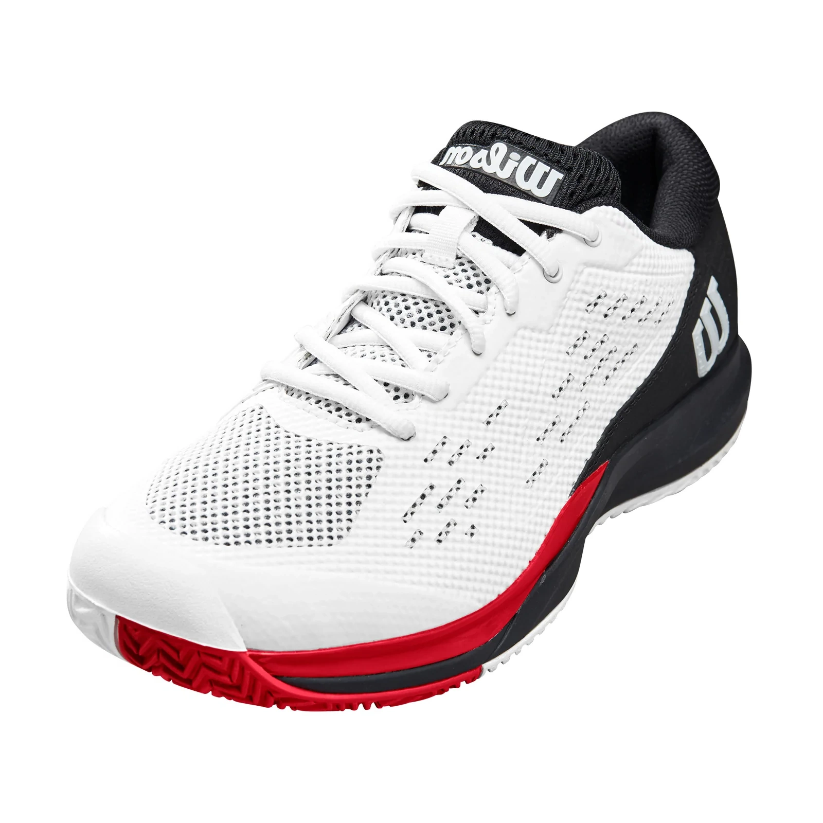 Yonex SHTS3WAC Sonicage 3 Wide All Court Tennis Shoes – EZBOX SPORTS