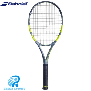 Babolat Pure Aero 98 Gen9/2026 Free Deluxe Addon Package Included