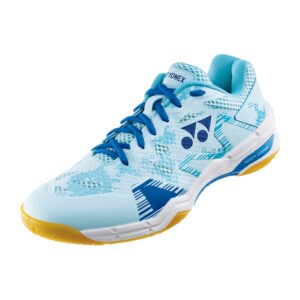 Yonex Badminton Shoes Eclipsion X Light Blue SHBELX3