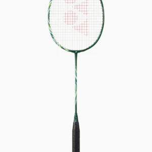 Pre-Order Yonex Astrox 100VA Tour 3u5 Unstrung