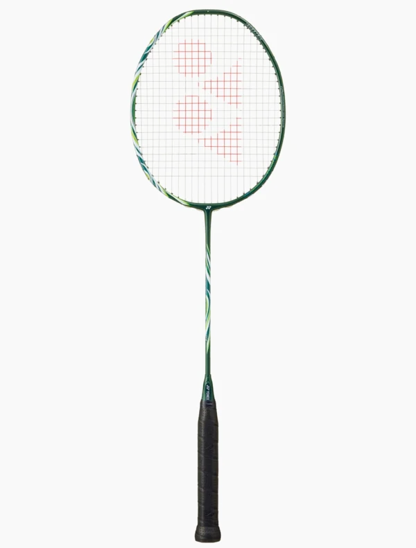 Pre-Order Yonex Astrox 100VA Tour 4u6 Unstrung