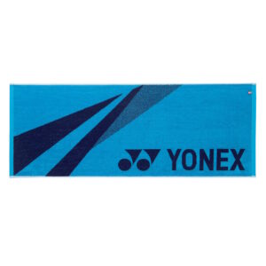 Yonex Sports Towel AC1071 Sky Blue