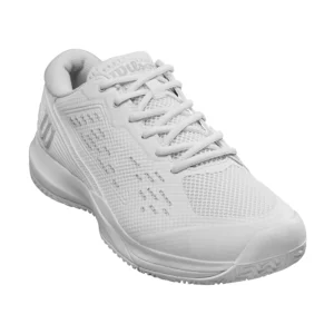 Wilson Rush Pro ACE Men White WRS330760 Tennis Shoes
