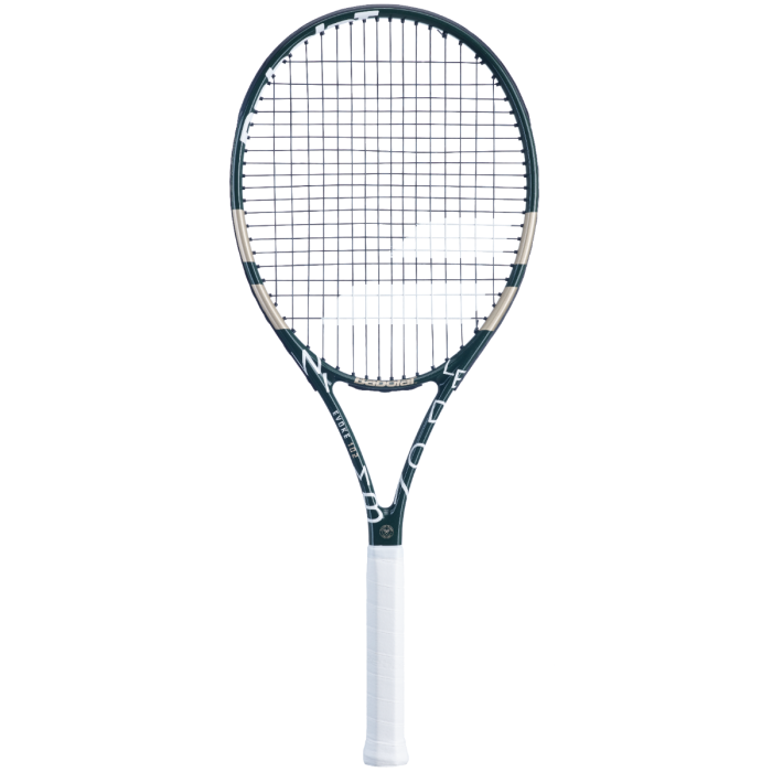 Wilson Labs Project Shift 99 300g Racquet Unstrung/No Cover