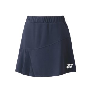 Yonex 26101 Navy Blue Women Skirt