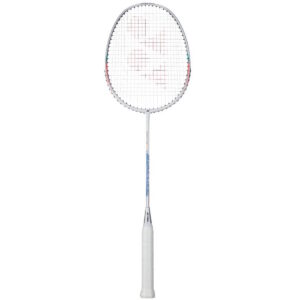 Yonex Badminton Racquet Nanoflare CR Strung head cover