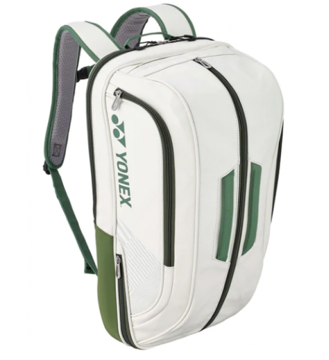 Babolat Pure Aero Backpack 2023 EZBOX SPORTS