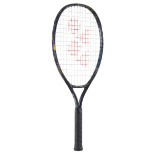 Yonex Osaka 25 inch Junior Alloy Tennis Racquet