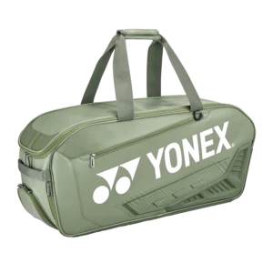 Yonex BA02331 Smoke Mint Expert Racquet bag