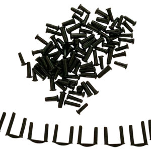 Replacing broken Grommets labour and material