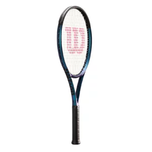 Wilson Ultra 100L V4 Deluxe Addon Package Included