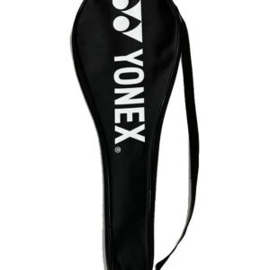 Yonex Astrox Ability 4u5 Magenta Unstrung/Full Cover
