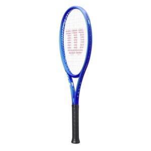 Wilson Ultra 100 V5 Tennis Racquet Free Deluxe Addon Package Included