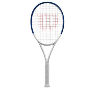 Wilson Clash 100 V2 US Open Deluxe Addon Package Included