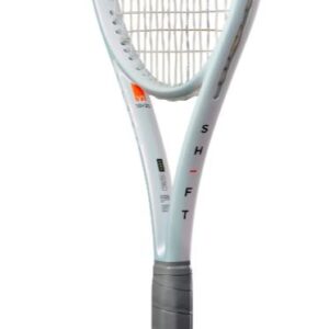 Wilson Shift 99 Pro V1 315g Free Deluxe Addon Package Included