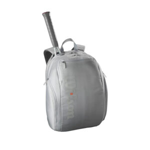 Wilson SHIFT SUPER TOUR BACKPACK ARTIC ICE : WR8030001001