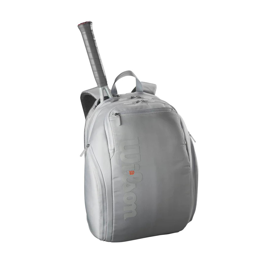 Sac à Dos De Chasse BLISSWILL 40L - Transport Fusil/arc, Tissu Imperméable, Poches Multiples - Avec Housse De Pluie Et Accessoires
